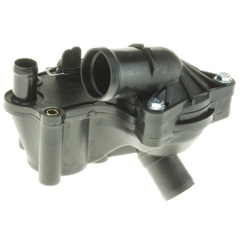 Motorad Engine Coolant Thermostat Housing Assembly  TA2061