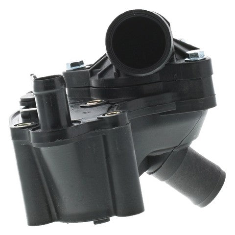 Motorad Engine Coolant Thermostat Housing Assembly  TA2061