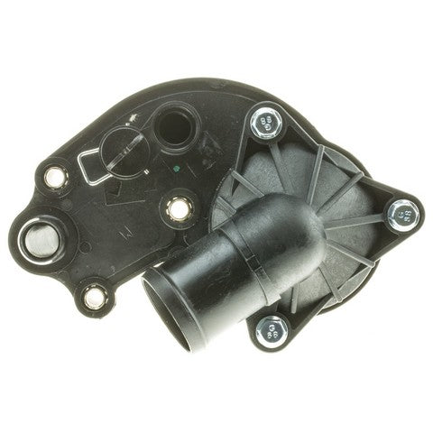 https://www.ShowMeThePartsdb.com/bin/images/MotoRad/TA2061_TOP.JPG