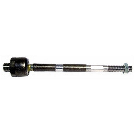 Delphi Steering Tie Rod End  TA2062
