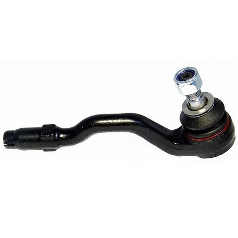 Delphi Steering Tie Rod End  TA2063
