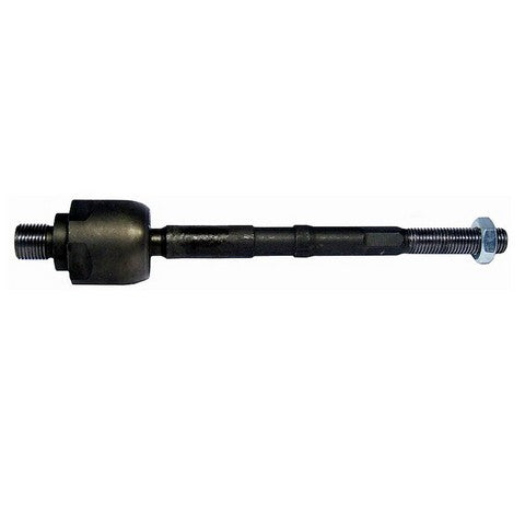 Delphi Steering Tie Rod End  TA2067