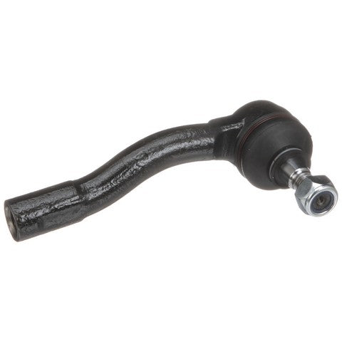 Delphi Steering Tie Rod End  TA2068