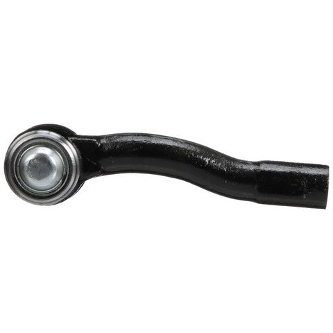 Delphi Steering Tie Rod End  TA2068