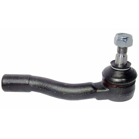 Delphi Steering Tie Rod End  TA2069