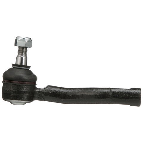 Delphi Steering Tie Rod End  TA2069