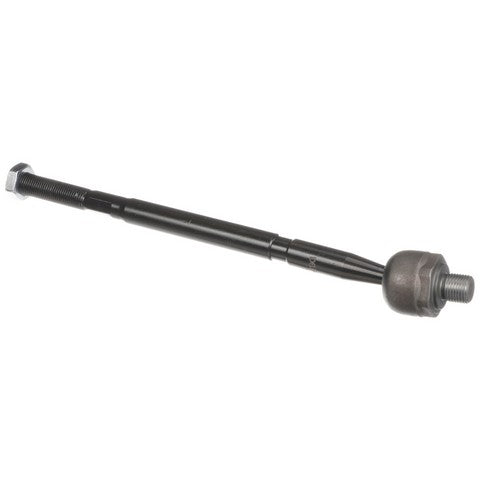 Delphi Steering Tie Rod End  TA2070