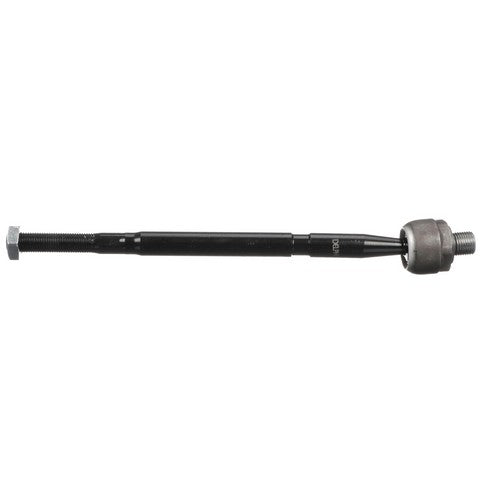 Delphi Steering Tie Rod End  TA2070