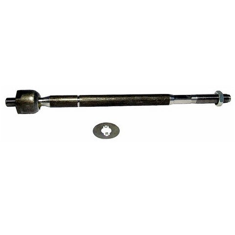 Delphi Steering Tie Rod End  TA2079