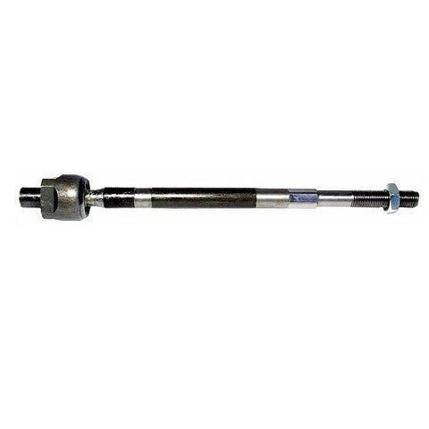 Delphi Steering Tie Rod End  TA2088