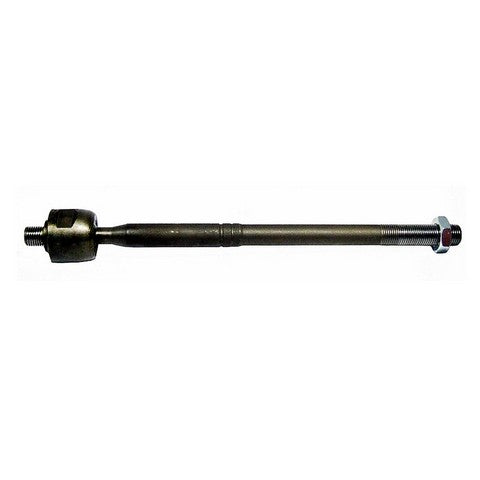 Delphi Steering Tie Rod End  TA2093