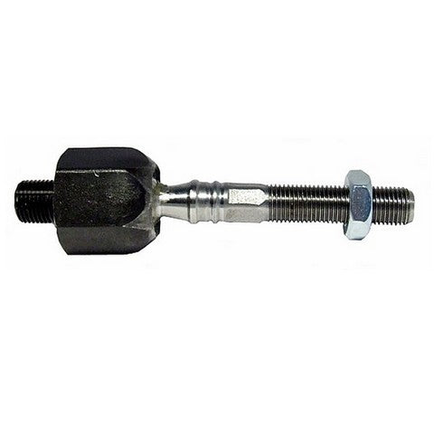 Delphi Steering Tie Rod End  TA2100