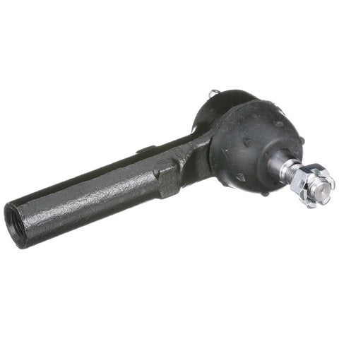 Delphi Steering Tie Rod End  TA2110