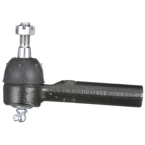 Delphi Steering Tie Rod End  TA2110