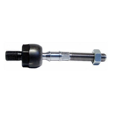 Delphi Steering Tie Rod End  TA2121