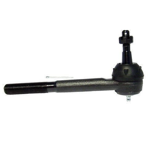 Delphi Steering Tie Rod End  TA2127