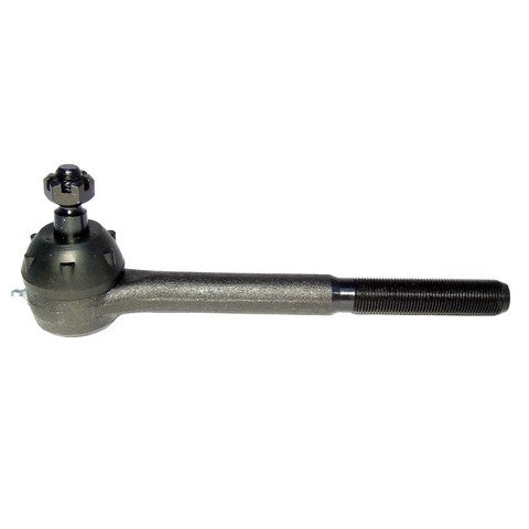 Delphi Steering Tie Rod End  TA2128