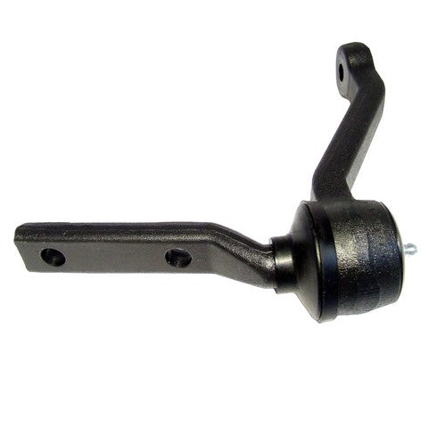 Delphi Steering Idler Arm  TA2129