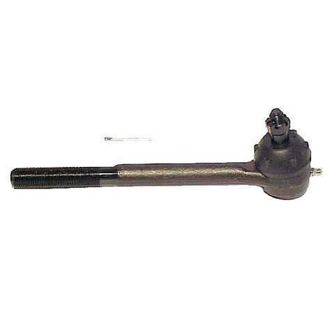 Delphi Steering Tie Rod End  TA2130