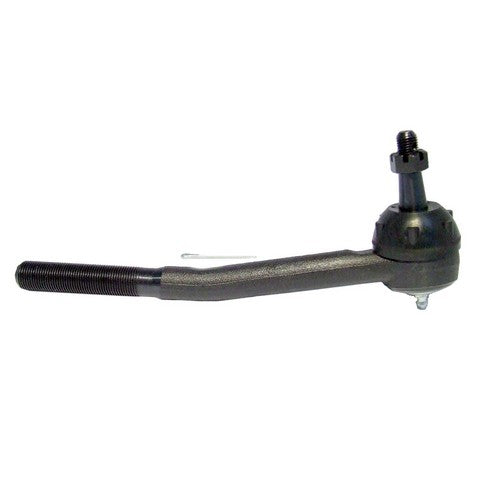 Delphi Steering Tie Rod End  TA2131