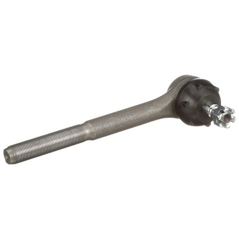 Delphi Steering Tie Rod End  TA2132