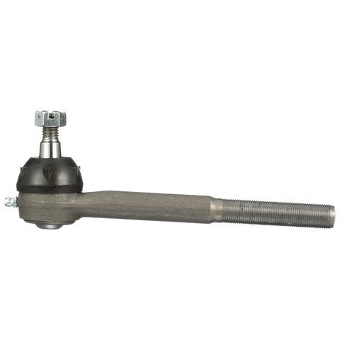 Delphi Steering Tie Rod End  TA2132