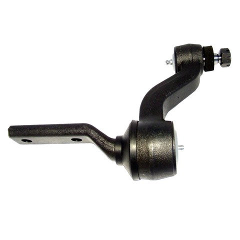 Delphi Steering Idler Arm  TA2133