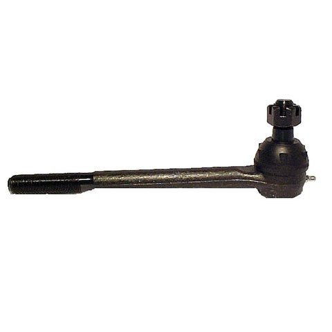 Delphi Steering Tie Rod End  TA2136