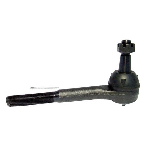 Delphi Steering Tie Rod End  TA2137