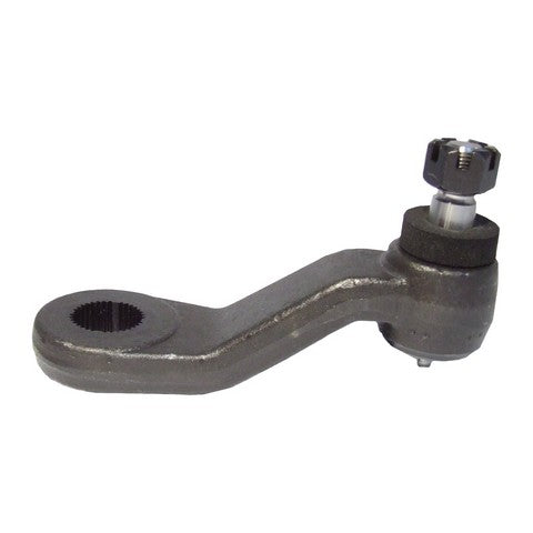 Delphi Steering Pitman Arm  TA2138