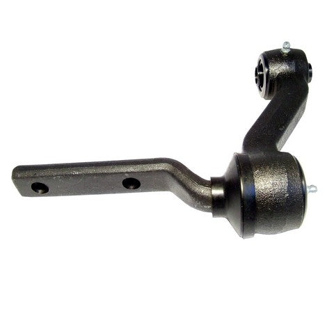 Delphi Steering Idler Arm  TA2139