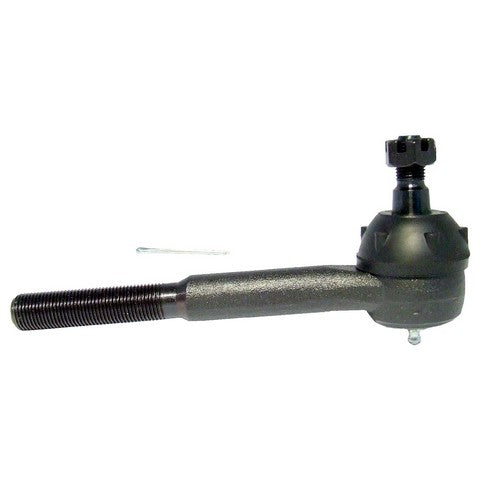Delphi Steering Tie Rod End  TA2140
