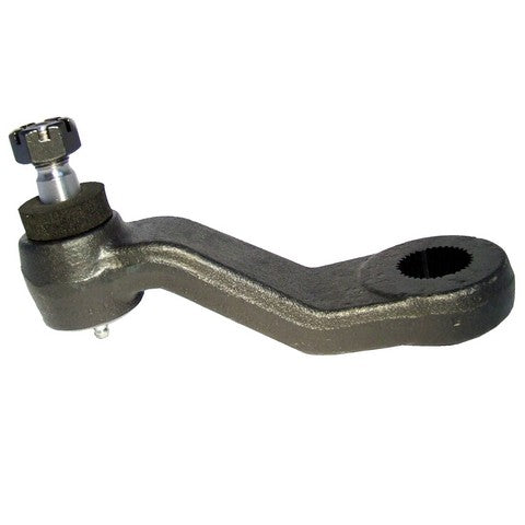 Delphi Steering Pitman Arm  TA2141
