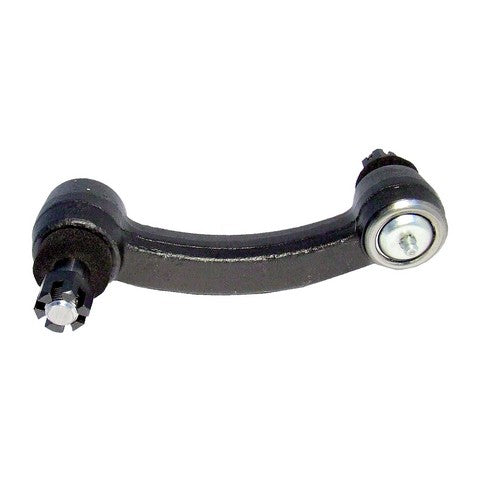 Delphi Steering Idler Arm  TA2142