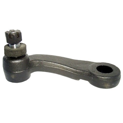 Delphi Steering Pitman Arm  TA2143