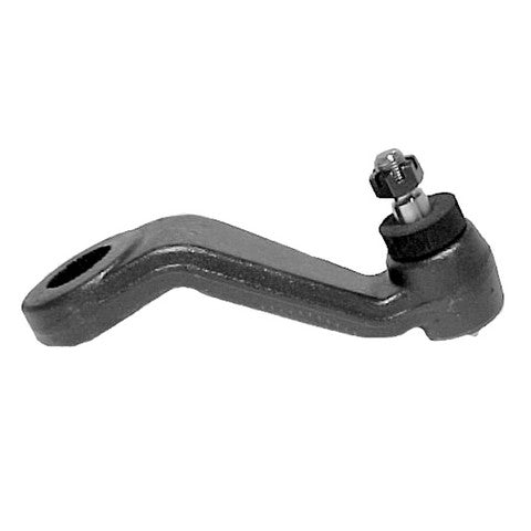 Delphi Steering Pitman Arm  TA2144