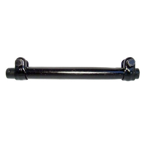 Delphi Steering Tie Rod End Adjusting Sleeve  TA2146