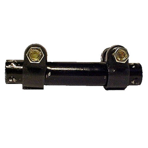 Delphi Steering Tie Rod End Adjusting Sleeve  TA2147