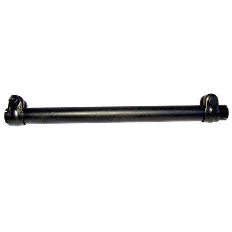 Delphi Steering Tie Rod End Adjusting Sleeve  TA2148