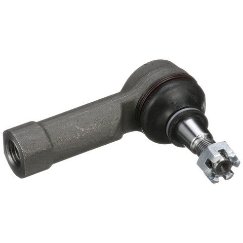Delphi Steering Tie Rod End  TA2153