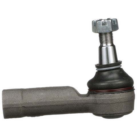 Delphi Steering Tie Rod End  TA2153