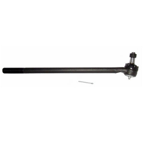 Delphi Steering Tie Rod End  TA2156
