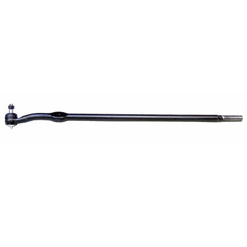 Delphi Steering Tie Rod End  TA2157