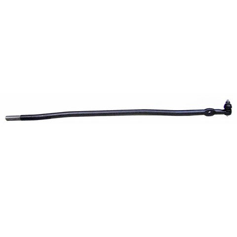 Delphi Steering Tie Rod End  TA2158
