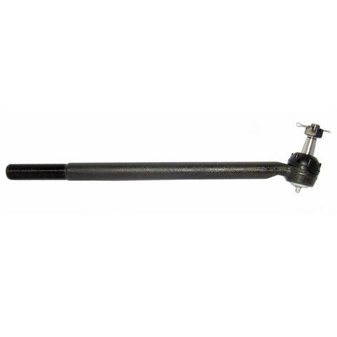 Delphi Steering Tie Rod End  TA2159