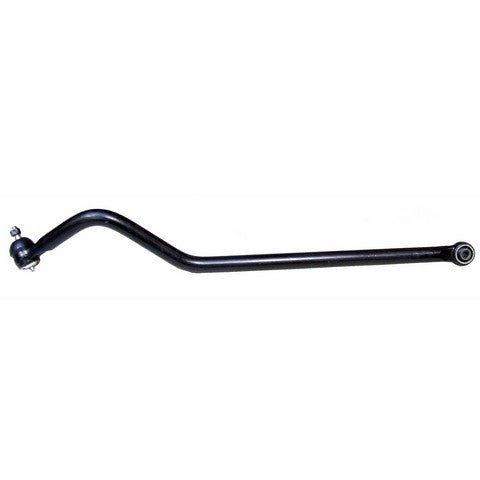 Delphi Suspension Track Bar  TA2160