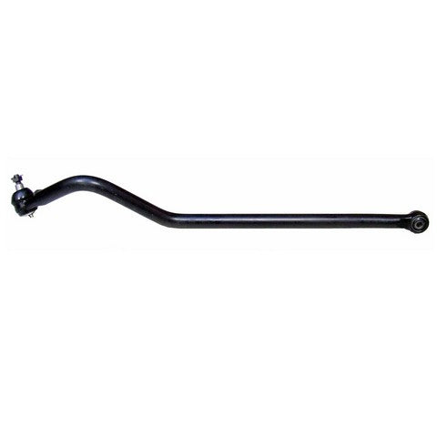 Delphi Suspension Track Bar  TA2161