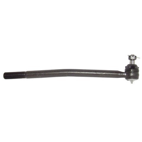 Delphi Steering Tie Rod End  TA2162