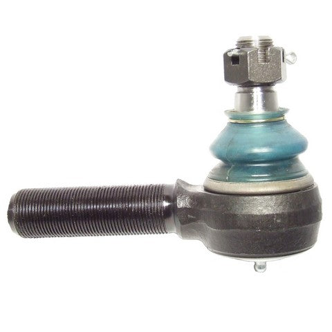 Delphi Steering Tie Rod End  TA2165