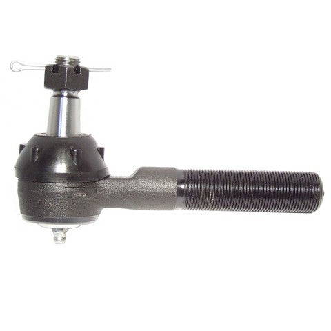 Delphi Steering Tie Rod End  TA2166